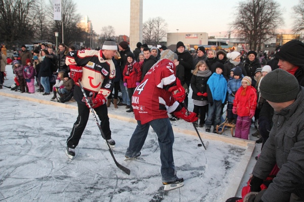 Eiszeit   105.jpg